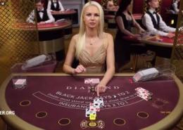 Jogos de cassino online no Brasil