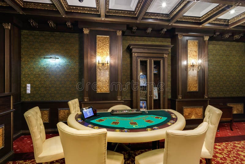 Segurança e licença do 72bet